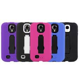 Note 3 Kickstand/Clip